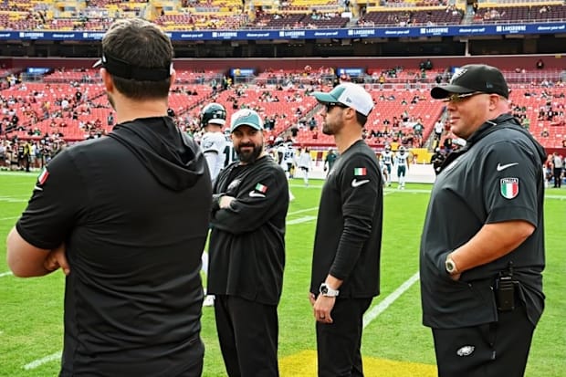 模板幻灯片演示