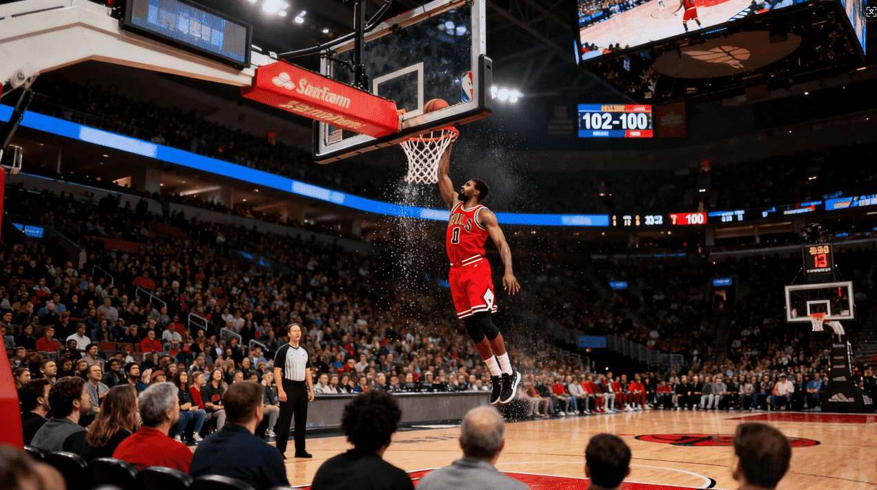 模板幻灯片演示